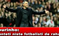 Rosella Sensi:"Inter nu castiga nimic fara arbitri!"