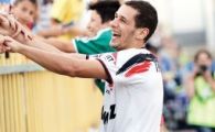 Steaua, CFR si Rapid se lupta pentru Curtean! Unde crezi ca va ajunge?