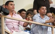 "Dinamo e o echipa prea mare ca sa piarda puncte!"TU CE CREZI?