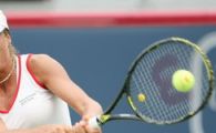Monica Niculescu si Edina Gallovits, out de la Australian Open!
