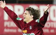 Dubarbier: "Radoi a plecat pe 6 milioane de euro si pe mine se cer 12 milioane!"