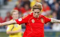 Torres: "Kaka nu va pleca la o echipa care se lupta sa ramana in Premier League!"