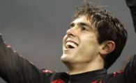 Ce il asteapta pe Kaka la Manchester City? Scolari: "Un viitor interesant!"