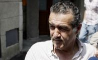 Becali:"Yesilova a facut nu stiu ce tampenii, a luat bani de la jucatori!"