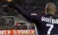 VIDEO: Bordeaux - PSG , derby-ul-soc din Cupa Ligii!