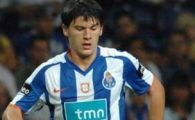 VEZI primul gol al lui Sapunaru pentru FC Porto: Porto 1-2 Nacional Madeira!