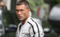 Adi Ilie: "Chiar daca joaca la Bayern sau Al Hilal, Radoi va veni la nationala!"