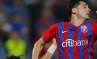 Olteanul si petrodolarii! Vezi totul despre noua echipa a lui Radoi, Al Hilal!