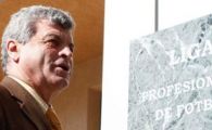 Sichitiu: "Gata cu transferurile jucatorilor pe sume mari! Vom creste copii la Rapid!"