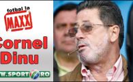 Dinamo scoate Rapidul din criza: cu port ilegal de creier si "genunchiurile" la piept :) 