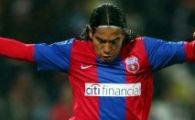 "Dayro e singurul strain de la Steaua care s-a integrat. Imi place de Toja, e tehnic"