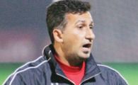 Steaua in pericol, Yesilova: "Daca Steaua isi cere scuze pana pe 20 februarie, imi retrag plangerea!"