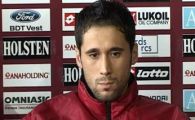 Emil Dica: "Manea si Sichitiu ne-au spus ca marti sau miercuri o sa avem antrenor"