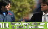 Lacatus sau Uhrin? Cine va fi pedepsit?