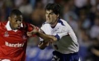 Viana si Flores au ajuns la Cluj: "Vrem sa luam campionatul si sa jucam in Champions League"