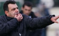Stefan Stoica: "Rapidul e o provocare pentru mine, dar as pati ca Munteanu la Steaua!"
