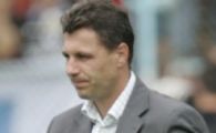 Sumudica: "Voi astepta toata viata o oferta de la Rapid, dar vad ca nu mai vine!"