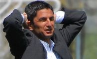 R. Lucescu: "Dusan Uhrin nu ar trebui sa fie lasat sa antreneze CFR-ul!"