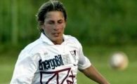 Porumboiu: "Deac este foarte aproape de Vaslui, suntem in discutii cu Keseru si Curtean!"