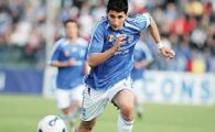 Craiova cu Sturm Graz si Lucerna.Vezi AICI programul amicalelor Craiovei: 