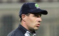 Sumudica: "Nu i-as fi inlaturat de la echipa pe Boya si Bozovic!"