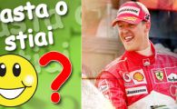 Schumacher a schimbat prefixul! Citeste despre omul care a castigat 596 de milioane de euro din F1!