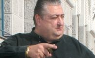 Iancu: "Nu ma confundati cu Becali. Raman la Timisoara pana gasesc un cumparator" 