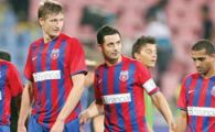 Fostul antrenor al liderului Dinamo, Zenga, tine pumnii Stelei: "Poate sa ia titlul!"