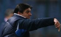 Vezi cum arata Steaua cu 33 de titluri si Gigi Becali pensionat