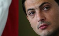 "Daca ACUM nu voi pleca de la Steaua, nu voi mai pleca niciodata!"