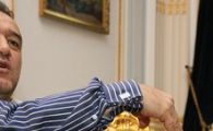 "La Steaua nu dicteaza doar Becali!" TU CE CREZI?
