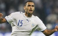 Pretul lui Golan a crescut la 2 milioane! Il mai ia Steaua?