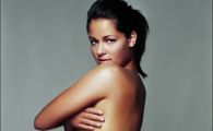 SUPER HOT! Ana Ivanovic, cea mai frumoasa sportiva a anului! Esti de acord? 