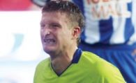 Transferul lui Goian la Betis a cazut: "Poate vara viitoare!" 