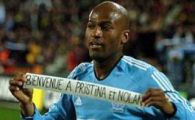 Steaua vrea fosti jucatori de la Liverpool si Marseille!