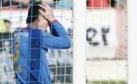 "Cand se deschide mercato in Italia, vorbim de Radoi si Goian! Pana acum au transferat tot campionatul" :)