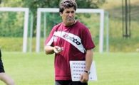 "E incredibil! Peseiro a fost eliminat de 4 ori! A 4-a oara trebuia sa primeasca un an suspendare"