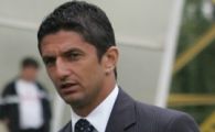 Lucescu despre Valiza: "Daca in regulament scrie 'retrogradare', asa sa fie!"