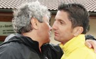 Razvan Lucescu: "Mi-am dorit sa joc cu Sahtior, dar m-am speriat cand am vazut grupa din Uefa!"