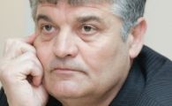 "Auzisem ca Becali trimite 3 milioane de 'INGERASI' la U Cluj"