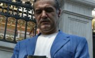 Primul transfer in Ghencea: Becali, asteptat sa ia "Steaua" Bulgariei - TSKA Sofia?