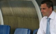 Rapid are antrenor: Marius Sumudica in locul lui Peseiro, in trei zile!