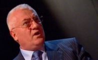 Dragomir catre Gigi: "Daca echipa spune ca nu stia de bani, federatia te pupa si in c..!"