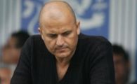 Mititelu: "Discutia cu Becali era un fel de caterinca!"