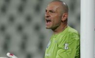Vezi ce spune Stelea despre relatia lui cu Razvan Lucescu!