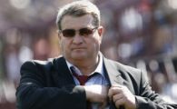 "Noi fabricam vedete! Culio si Dubarbier pot pleca pe 4 sau 8 mil in Rusia!"
