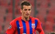 Lecce si Chievo se bat pentru Lovin!