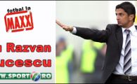 Razvan Lucescu: 