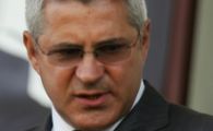 Nae Manea: "Eu plec ultimul de la Rapid, cand o sa se puna lacatul aici"