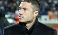 Mesaj pentru stelisti. Adi Ilie: "Nu-l injurati pe Mutu" 